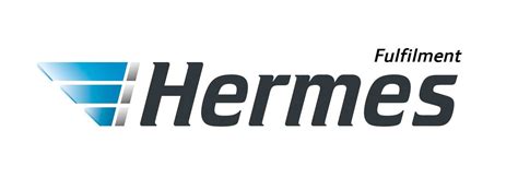 hermes fulfillment gmbh|ks europe sro.